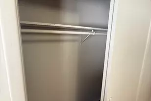 30 Bungay Rd, Seymour, CT 06483 - Photo 7