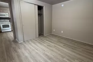 30 Bungay Rd, Seymour, CT 06483 - Photo 13