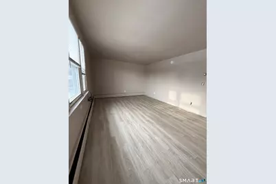 30 Bungay Road #5, Seymour, CT 06483 - Photo 7