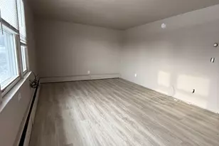 30 Bungay Rd, Seymour, CT 06483 - Photo 7