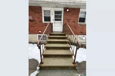 30 Bungay Road #5, Seymour, CT 06483 - Photo 3