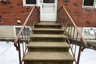 30 Bungay Rd, Seymour, CT 06483 - Photo 3