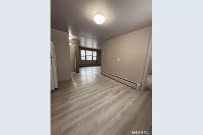 30 Bungay Road #5, Seymour, CT 06483 - Photo 9