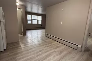 30 Bungay Rd, Seymour, CT 06483 - Photo 9