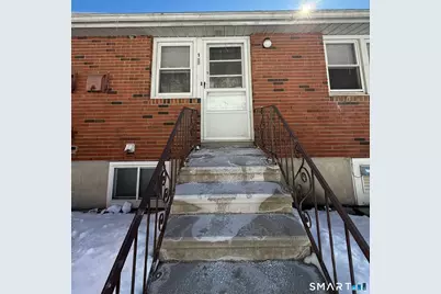 30 Bungay Road #5, Seymour, CT 06483 - Photo 3