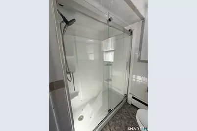 30 Bungay Road #5, Seymour, CT 06483 - Photo 11