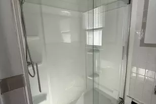 30 Bungay Rd, Seymour, CT 06483 - Photo 11