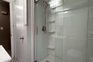 30 Bungay Rd, Seymour, CT 06483 - Photo 5