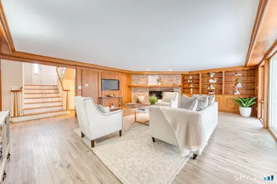 330 Coleman Road, Middletown, CT 06457 - Photo 35