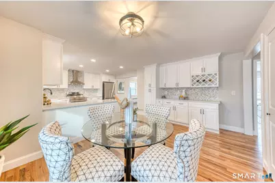 330 Coleman Road, Middletown, CT 06457 - Photo 21