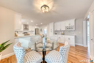 330 Coleman Rd, Middletown, CT 06457 - Photo 21