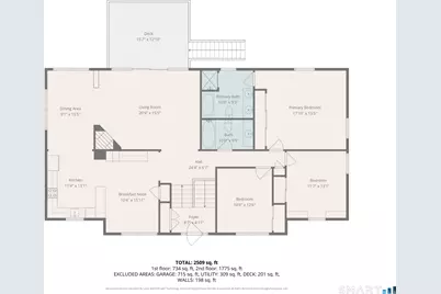 330 Coleman Road, Middletown, CT 06457 - Photo 33