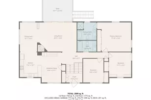 330 Coleman Rd, Middletown, CT 06457 - Photo 33