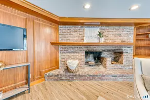 330 Coleman Rd, Middletown, CT 06457 - Photo 37