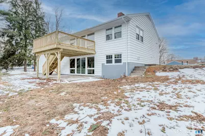 330 Coleman Road, Middletown, CT 06457 - Photo 7