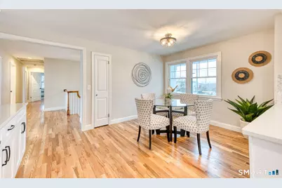 330 Coleman Road, Middletown, CT 06457 - Photo 19