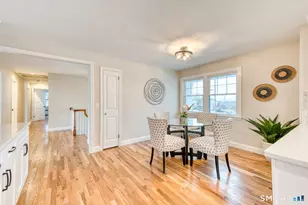 330 Coleman Rd, Middletown, CT 06457 - Photo 19