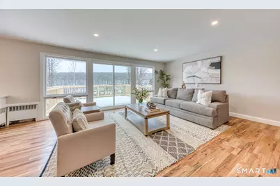 330 Coleman Road, Middletown, CT 06457 - Photo 11