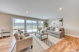 330 Coleman Rd, Middletown, CT 06457 - Photo 11