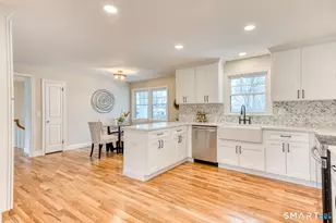 330 Coleman Rd, Middletown, CT 06457 - Photo 17