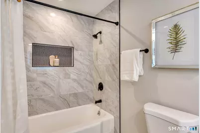 330 Coleman Road, Middletown, CT 06457 - Photo 23