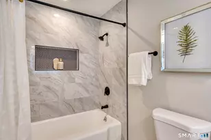 330 Coleman Rd, Middletown, CT 06457 - Photo 23