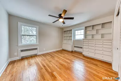 330 Coleman Road, Middletown, CT 06457 - Photo 29