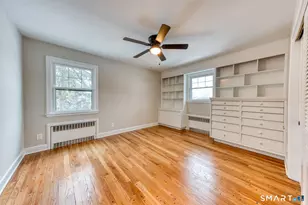 330 Coleman Rd, Middletown, CT 06457 - Photo 29