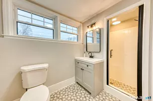 330 Coleman Rd, Middletown, CT 06457 - Photo 39