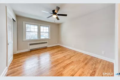 330 Coleman Road, Middletown, CT 06457 - Photo 31