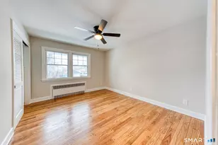 330 Coleman Rd, Middletown, CT 06457 - Photo 31