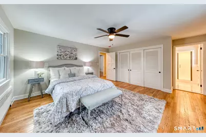 330 Coleman Road, Middletown, CT 06457 - Photo 25