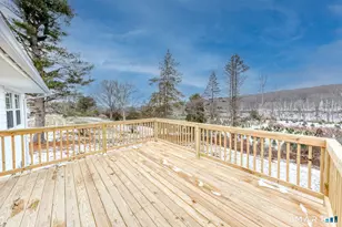 330 Coleman Rd, Middletown, CT 06457 - Photo 9