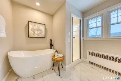 330 Coleman Road, Middletown, CT 06457 - Photo 27