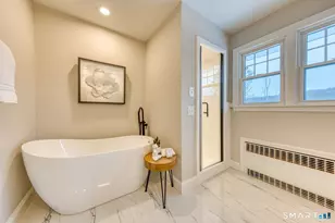 330 Coleman Rd, Middletown, CT 06457 - Photo 27