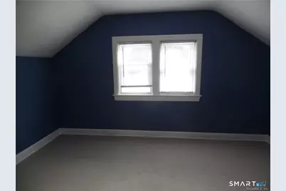 110 Knowlton Street, Stratford, CT 06615 - Photo 9