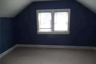 110 Knowlton St, Stratford, CT 06615 - Photo 9