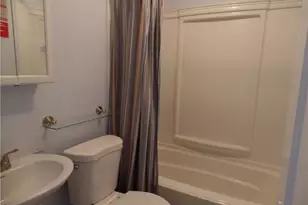 110 Knowlton St, Stratford, CT 06615 - Photo 13