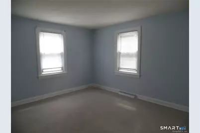 110 Knowlton Street, Stratford, CT 06615 - Photo 11