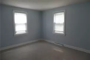 110 Knowlton St, Stratford, CT 06615 - Photo 11