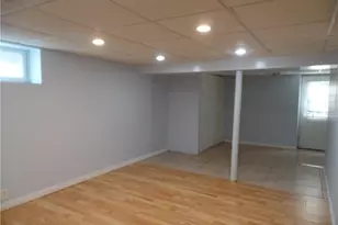 110 Knowlton St, Stratford, CT 06615 - Photo 7