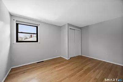 122 Algonquin Drive, Wallingford, CT 06492 - Photo 21