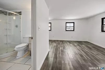 122 Algonquin Drive, Wallingford, CT 06492 - Photo 15