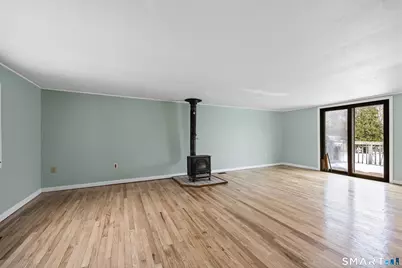 122 Algonquin Drive, Wallingford, CT 06492 - Photo 11