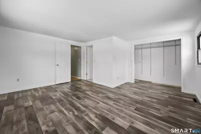 122 Algonquin Drive, Wallingford, CT 06492 - Photo 13