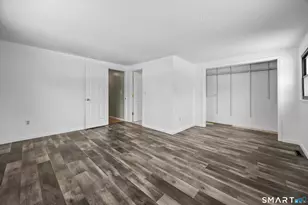 122 Algonquin Dr, Wallingford, CT 06492 - Photo 13