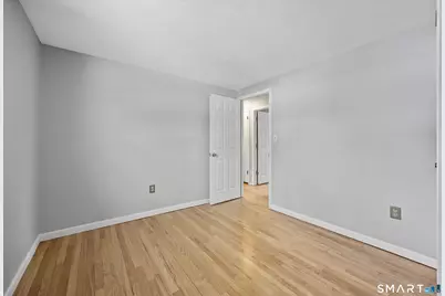 122 Algonquin Drive, Wallingford, CT 06492 - Photo 17