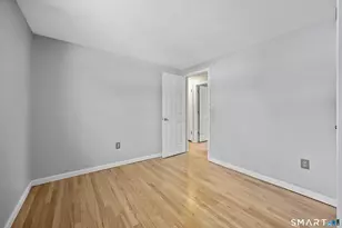 122 Algonquin Dr, Wallingford, CT 06492 - Photo 17