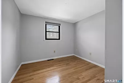 122 Algonquin Drive, Wallingford, CT 06492 - Photo 23