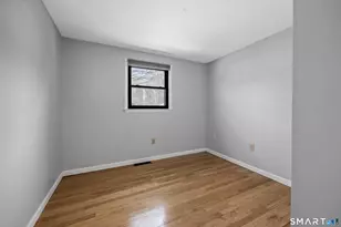 122 Algonquin Dr, Wallingford, CT 06492 - Photo 23